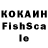 ГАШИШ hashish der Tiefkuhlpizzatyp
