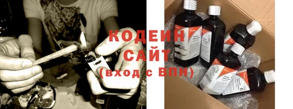 дурь Алексин