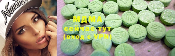 дурь Алексин