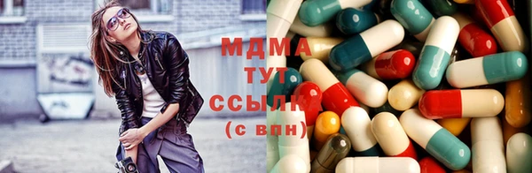 дурь Алексин