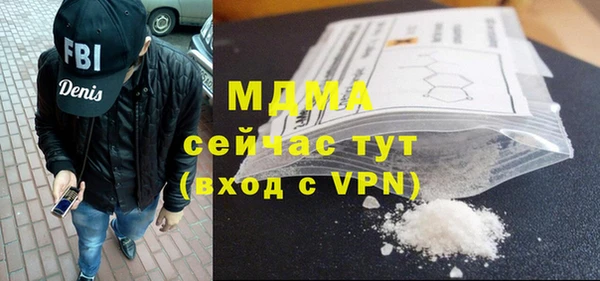 дурь Алексин